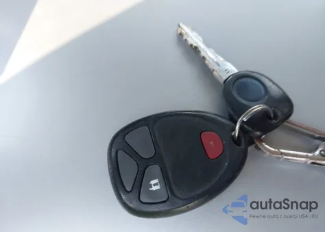 2012 Chevrolet Silverado 1500 Ltz from USA, damaged, VIN 3GCPKTE25CG116475